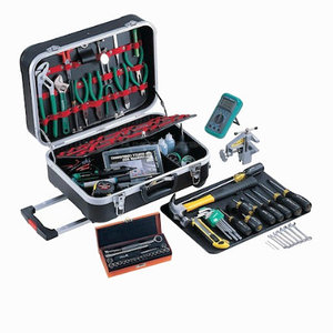 Инструменты для автосервиса