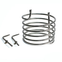 Чиллер погружной