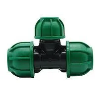 Ауыспалы компрессиялық үшайыршық