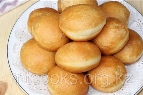 Юзя мен Настя секс