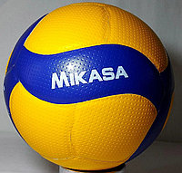 Волейбольный мяч Mikasa V200W original