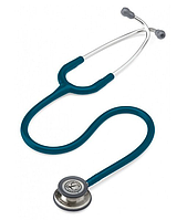 Стетоскоп 3M Littmann Classic III