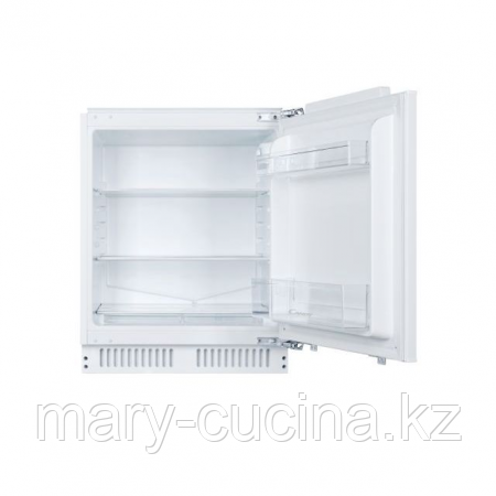 Встраиваемый  холодильник   Candy  CRU 160 NE/N