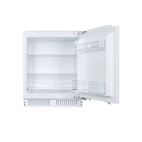 Встраиваемый холодильник Candy CRU 160 NE/N