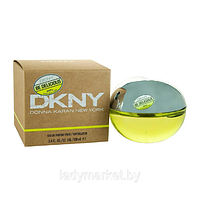 DKNY Be Delicious 100