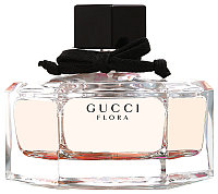 Gucci - Flora Anniversary Edition - W - edt - 50 мл