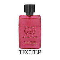 Gucci Guilty Absolute W edp (90ml) tester