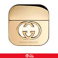 Gucci Guilty Diamond(50 мл. тестер)