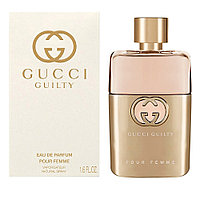 Gucci Guilty Pour Femme (90ml)