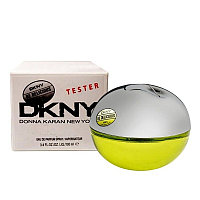 DKNY Be Delicious 100 тестер