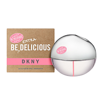 DKNY Be Delicious Extra 50