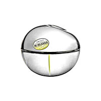 DKNY - Be Delicious - woman - 30ml - EDP