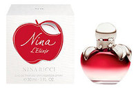 Nina Ricci Nina L`Elixir W (30 ml) edp