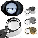 Лупа просмотровая геологическая 20 кратная: продажа, цена в Алматы ...