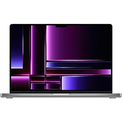 НоутБук Apple MacBook Pro 16.2 дюйма 2023 M2Pro /16Gb RAM/19 core GPU/1TB SSD Early 2023 Space Gray