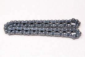 160cc Цепь ГРМ Рейсер 1P60FMK(160cc)