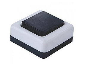 Звонки и кнопки