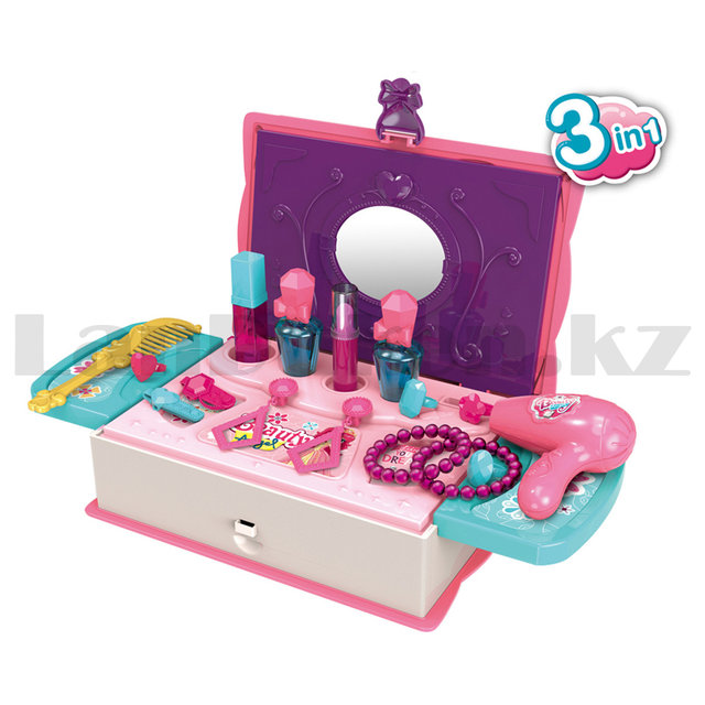 Ұялы телефонға мас күйінде түсірілген порно Орыс порнографиясы с майлы секретеры