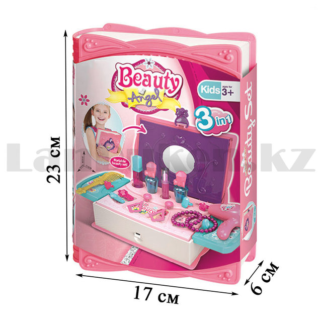 Джейми Дэниэлспен порно