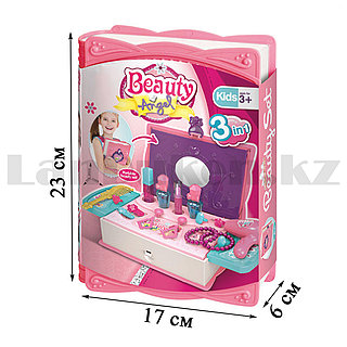 Фильмдердегі оральды секс Желіде жыныстық қатынасқа түскен гей жігіттер