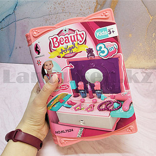 Транс балапан мен жігіт