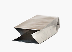 Термо пакет для доставки еды 23*30*13