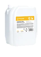 Беспенное высококислотное средство "ЭСИДЛАЙН АКТИВ" (Аврора)