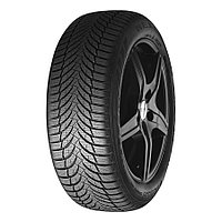 Nexen/Winguard Snow'G WH2/215/60/R16/H99/Легковая/Зимняя