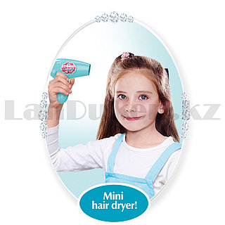 YouTube сайтында порно көру