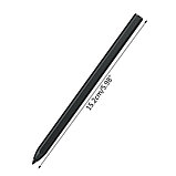 Стилус Xiaomi Smart Pen M2107K81PC черный, фото 2