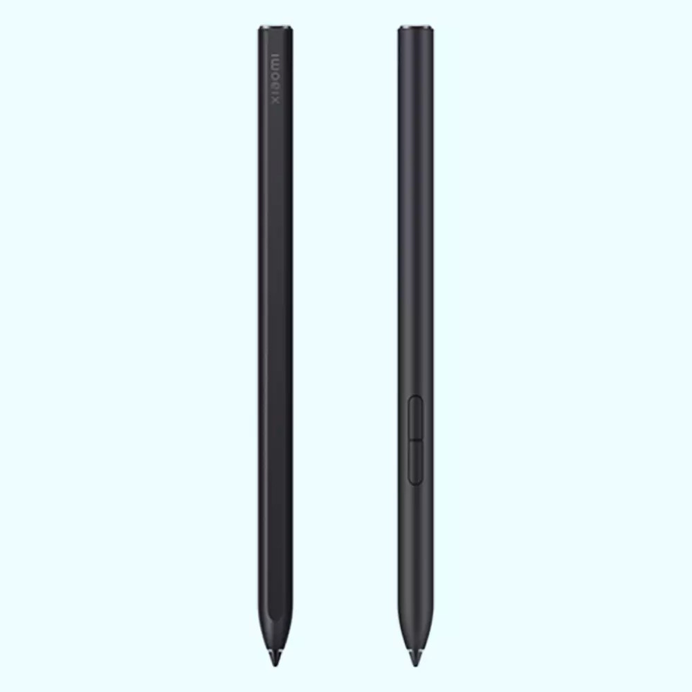 Стилус Xiaomi Smart Pen M2107K81PC черный