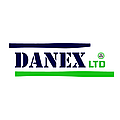 ТОО DANEX LTD