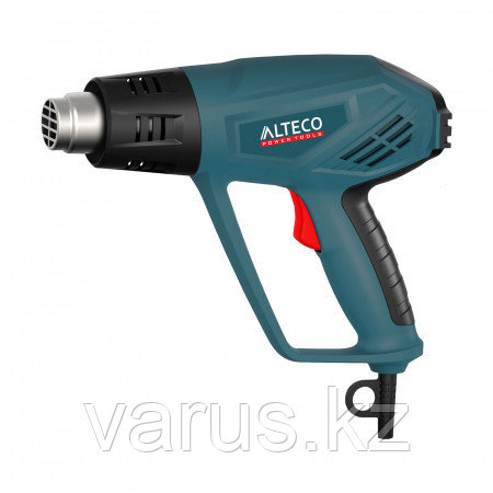 Фен технический Alteco HG0606