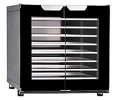 Расстоечный шкаф Abat ШРТ-8Э