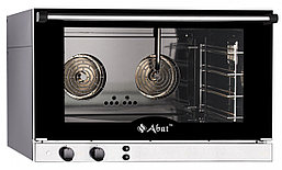 Конвекционная печь Abat КЭП-4Э