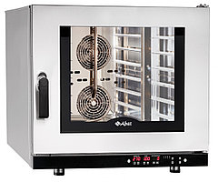 Печь конвекционная Abat КЭП-6П