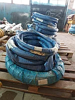 Трос для автокрана XCMG в ассортименте