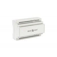 SKAT-24-3.0-DIN  24 Вольта