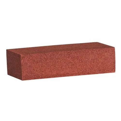 Кирпич поролоновый (Foam Brick Goshman) - фото 2 - id-p106929770
