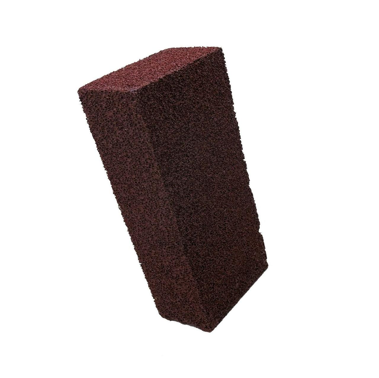 Кирпич поролоновый (Foam Brick Goshman) - фото 3 - id-p106929770