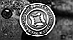 Half Dollar Coin by Mechanic Industries - фото 3 - id-p106929847