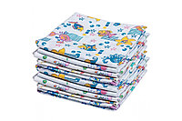 Пеленки детские