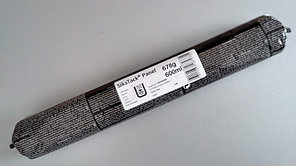 Клей SikaTack-Panel Ivory -10(600мл), фото 2