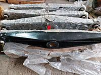 Балансир на автокран XCMG в сборе