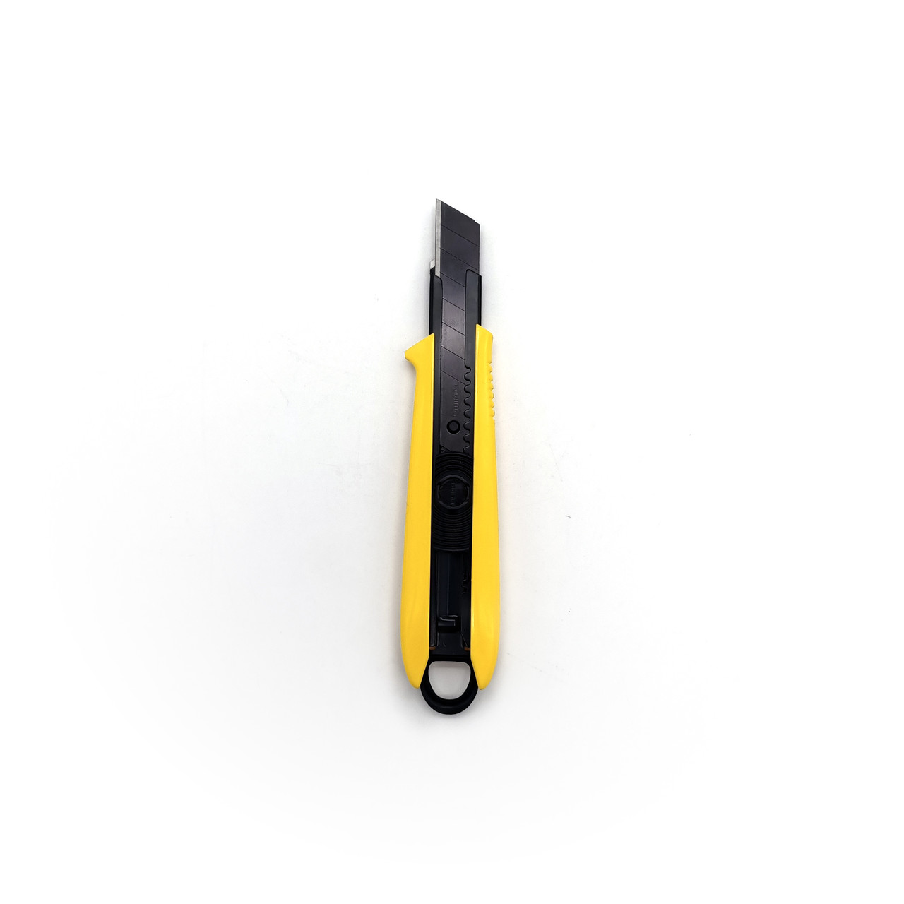 Нож Tajima 18мм Driver Cutter DC500-501 - фото 2 - id-p5244667