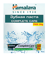 Зубная паста Комплексная Защита Хималая / Complete Care Himalaya 80 гр