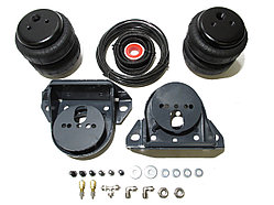 Пневмоподвеска ВАЗ Нива 2121, Лада 4x4, передняя ось, Aride