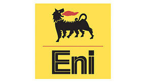 Eni Италия 