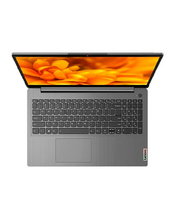 Ноутбук Lenovo IP3 15,6'FHD/Core i3-1115G4/8gb/512gb/Dos (82H802NKRK), фото 2