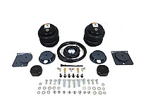 Пневмоподвеска Dodge RAM 1500 (09-), задняя ось, вариант грузовой, Aride